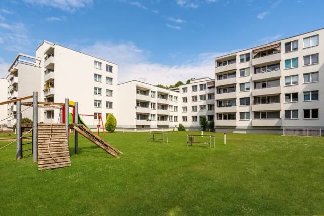 Brühl